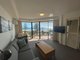 Photo - 403/88 Marine Parade 'Mantra' , Coolangatta QLD 4225 - Image 2