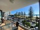 Photo - 403/88 Marine Parade 'Mantra' , Coolangatta QLD 4225 - Image 6