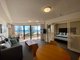 Photo - 403/88 Marine Parade 'Mantra' , Coolangatta QLD 4225 - Image 10