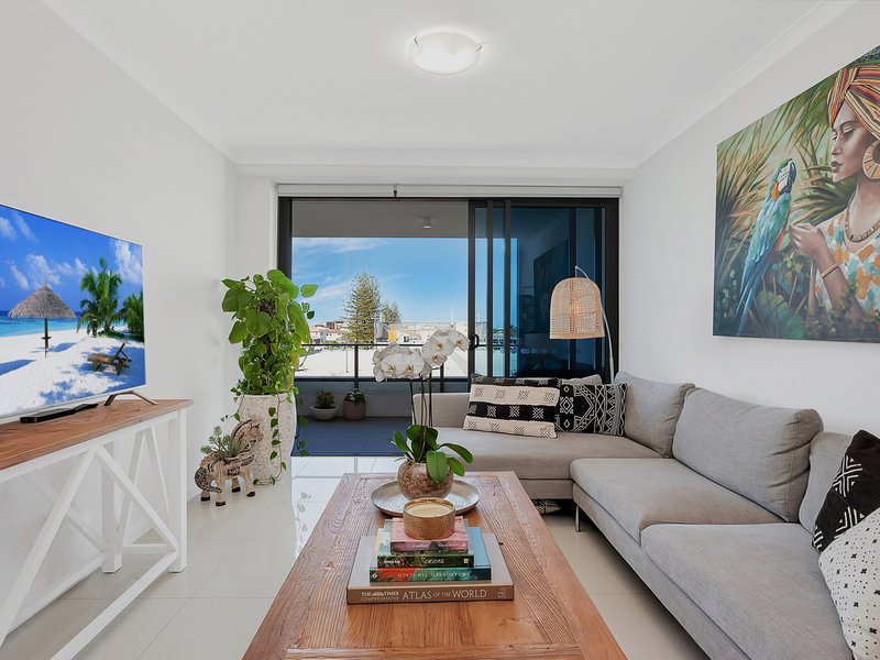 403/9-15 Markeri Street, Mermaid Beach QLD 4218