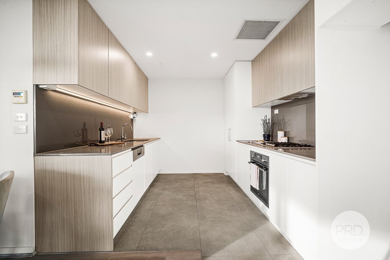 Photo - 403/9 Derwent Street, South Hurstville NSW 2221 - Image 3