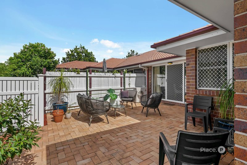 Photo - 40/39 Pitta Place, Carseldine QLD 4034 - Image 3