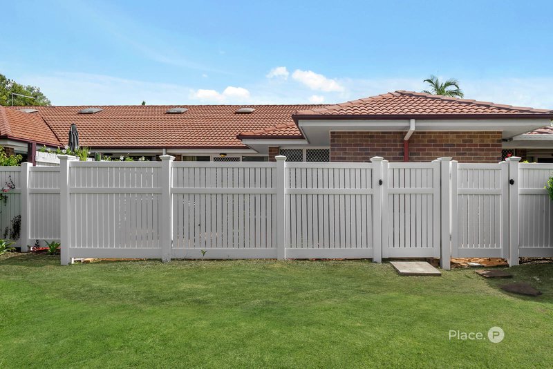 Photo - 40/39 Pitta Place, Carseldine QLD 4034 - Image 17