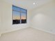 Photo - 403/9 Tully Road, East Perth WA 6004 - Image 16