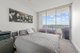 Photo - 4039/37C Harbour Road, Hamilton QLD 4007 - Image 5
