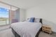 Photo - 4039/37C Harbour Road, Hamilton QLD 4007 - Image 7