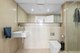 Photo - 4039/37C Harbour Road, Hamilton QLD 4007 - Image 8