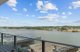 Photo - 4039/37C Harbour Road, Hamilton QLD 4007 - Image 11