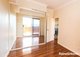 Photo - 403A/96-98 Beamish Street, Campsie NSW 2194 - Image 4