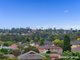 Photo - 403A/96-98 Beamish Street, Campsie NSW 2194 - Image 6