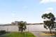 Photo - 403B/3 Timbrol Avenue, Rhodes NSW 2138 - Image 15