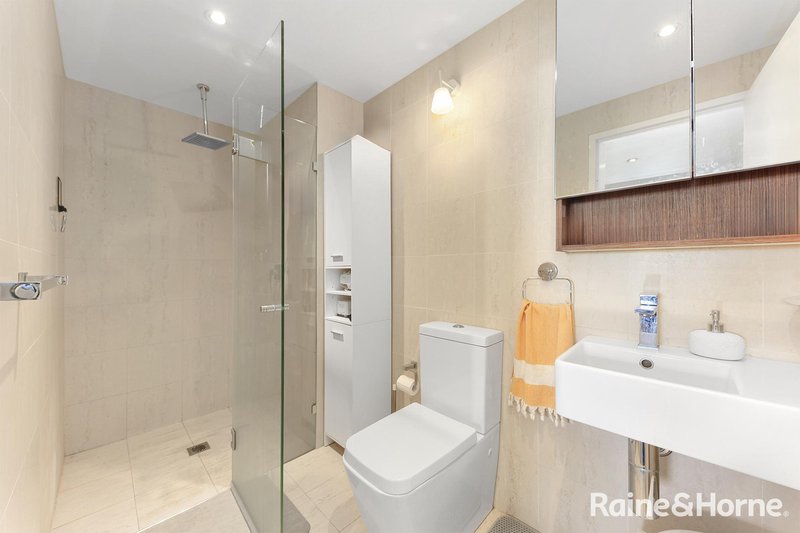 Photo - 403g/10-16 Marquet Street, Rhodes NSW 2138 - Image 6