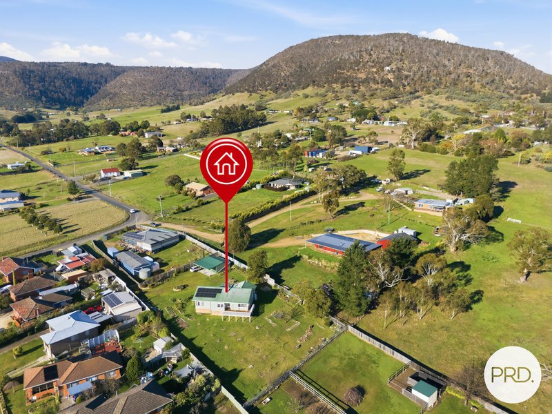 Photo - 404 Back River Road, Magra TAS 7140 - Image 2
