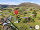 Photo - 404 Back River Road, Magra TAS 7140 - Image 2