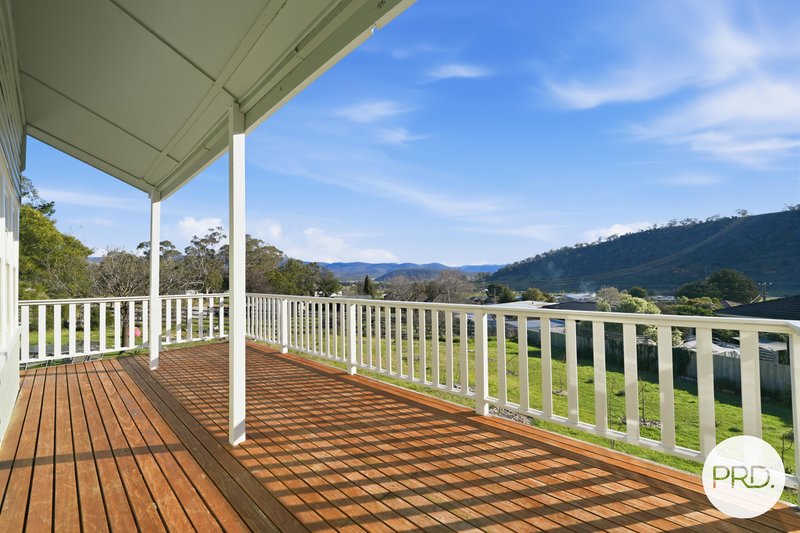 Photo - 404 Back River Road, Magra TAS 7140 - Image 3