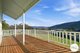 Photo - 404 Back River Road, Magra TAS 7140 - Image 4