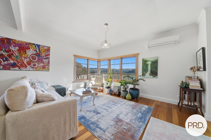 Photo - 404 Back River Road, Magra TAS 7140 - Image 5