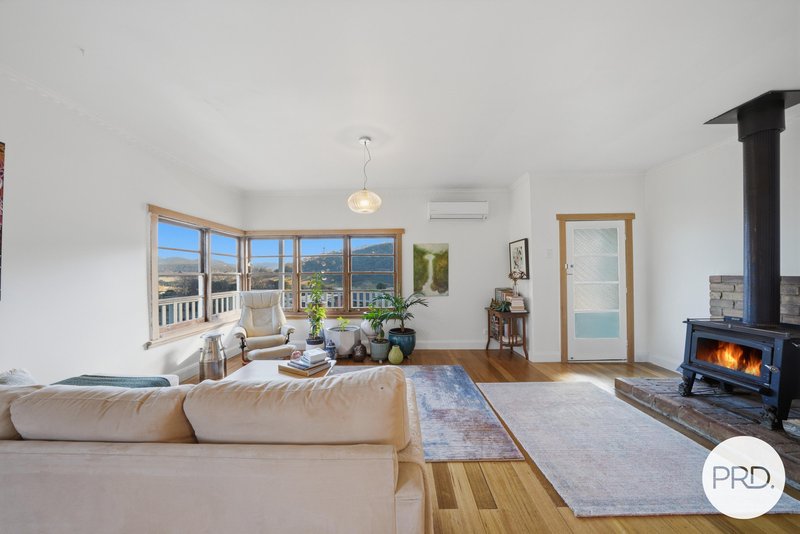 Photo - 404 Back River Road, Magra TAS 7140 - Image 6