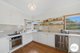 Photo - 404 Back River Road, Magra TAS 7140 - Image 6