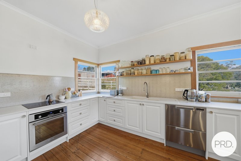 Photo - 404 Back River Road, Magra TAS 7140 - Image 8