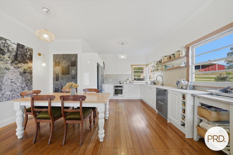 Photo - 404 Back River Road, Magra TAS 7140 - Image 9