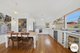 Photo - 404 Back River Road, Magra TAS 7140 - Image 9