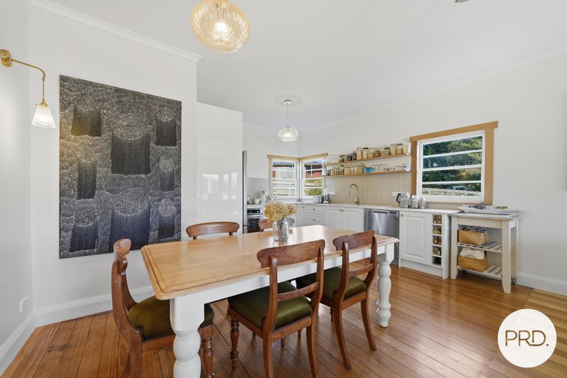 Photo - 404 Back River Road, Magra TAS 7140 - Image 10