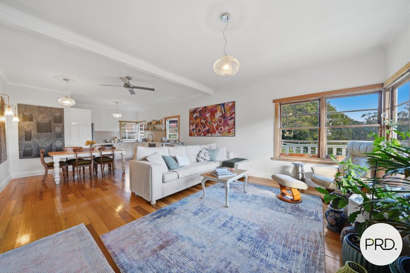 Photo - 404 Back River Road, Magra TAS 7140 - Image 11