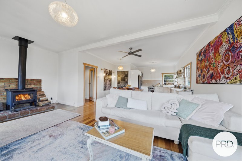 Photo - 404 Back River Road, Magra TAS 7140 - Image 12