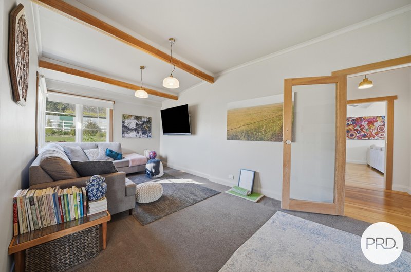 Photo - 404 Back River Road, Magra TAS 7140 - Image 13