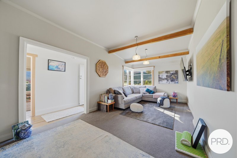 Photo - 404 Back River Road, Magra TAS 7140 - Image 14