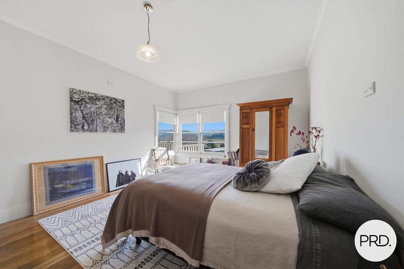 Photo - 404 Back River Road, Magra TAS 7140 - Image 15