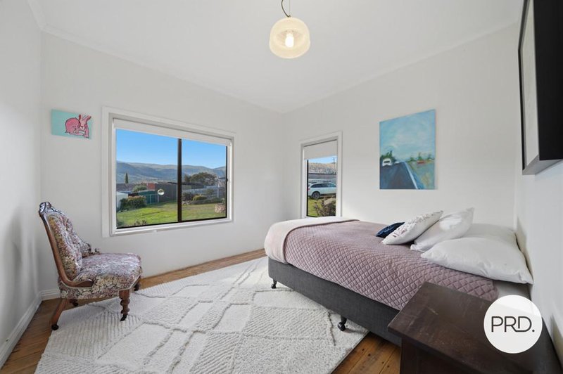 Photo - 404 Back River Road, Magra TAS 7140 - Image 16