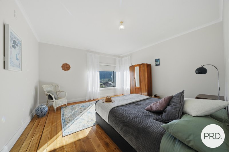 Photo - 404 Back River Road, Magra TAS 7140 - Image 17
