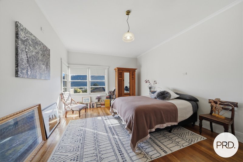 Photo - 404 Back River Road, Magra TAS 7140 - Image 18