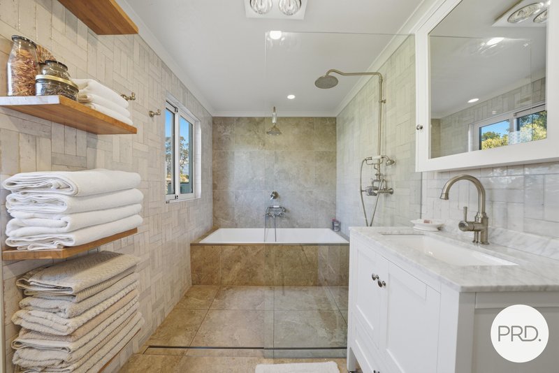 Photo - 404 Back River Road, Magra TAS 7140 - Image 19