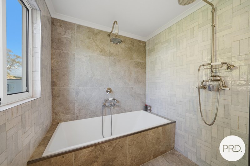 Photo - 404 Back River Road, Magra TAS 7140 - Image 20