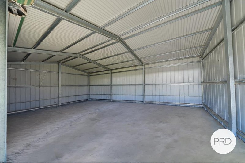 Photo - 404 Back River Road, Magra TAS 7140 - Image 22