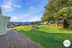 Photo - 404 Back River Road, Magra TAS 7140 - Image 22