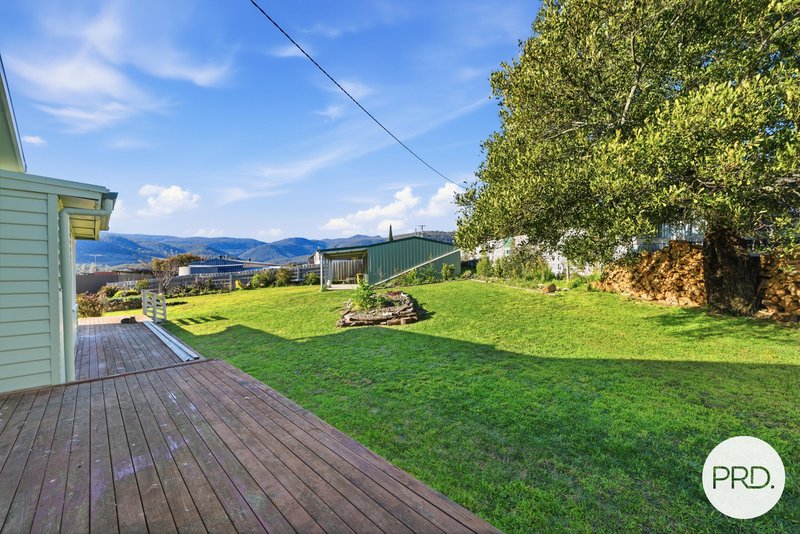 Photo - 404 Back River Road, Magra TAS 7140 - Image 23