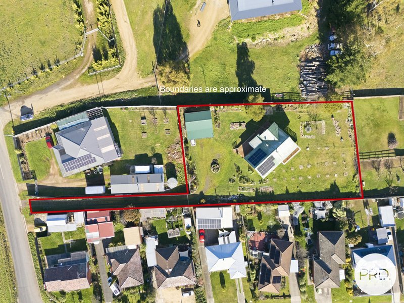 Photo - 404 Back River Road, Magra TAS 7140 - Image 24