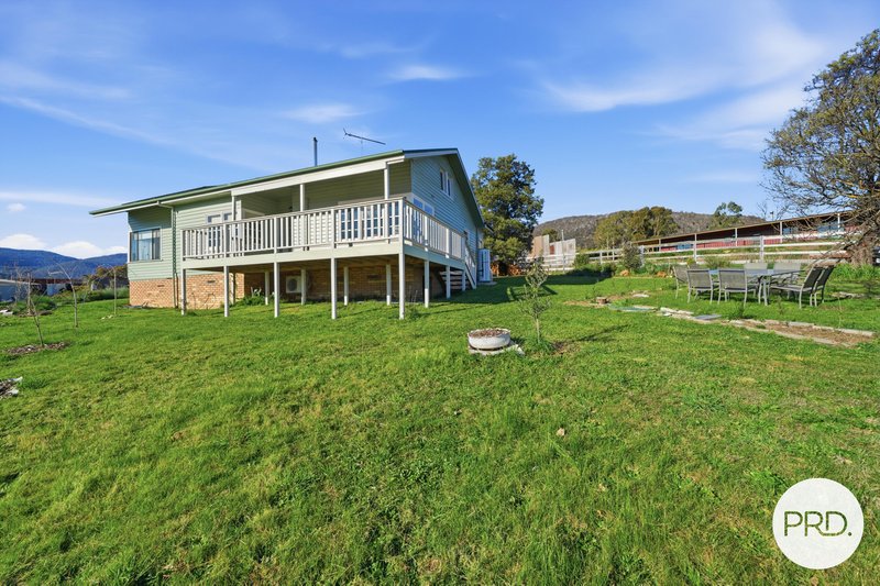 Photo - 404 Back River Road, Magra TAS 7140 - Image 25
