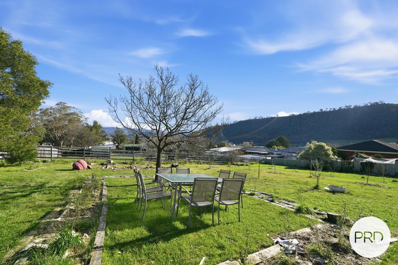 Photo - 404 Back River Road, Magra TAS 7140 - Image 26