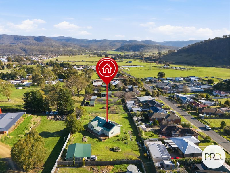 Photo - 404 Back River Road, Magra TAS 7140 - Image 27