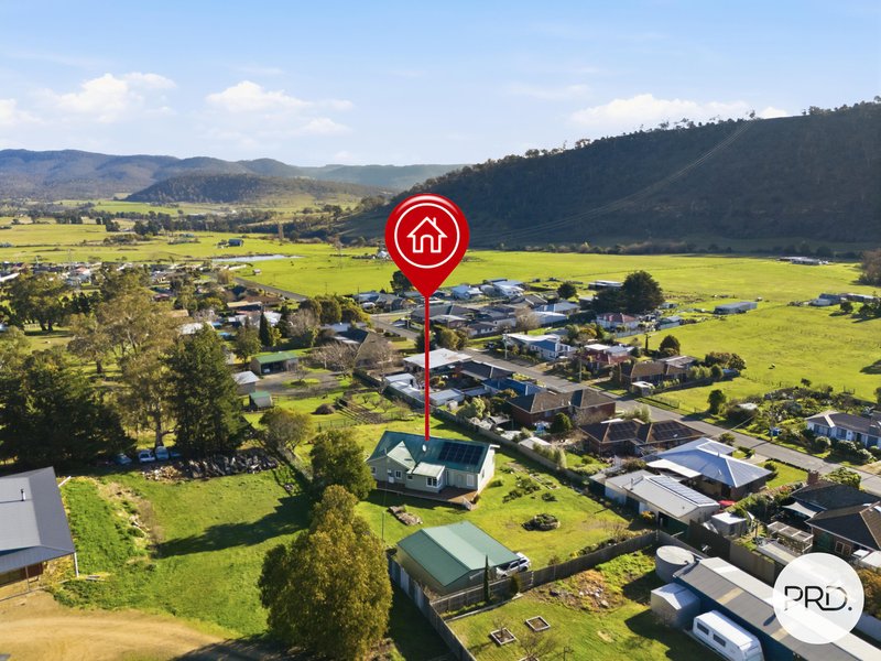 Photo - 404 Back River Road, Magra TAS 7140 - Image 28