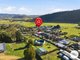 Photo - 404 Back River Road, Magra TAS 7140 - Image 28