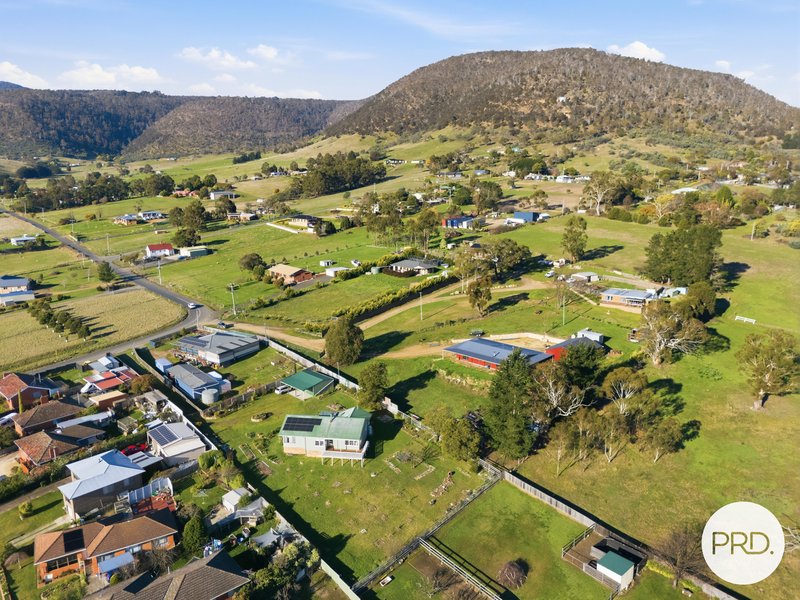 Photo - 404 Back River Road, Magra TAS 7140 - Image 29
