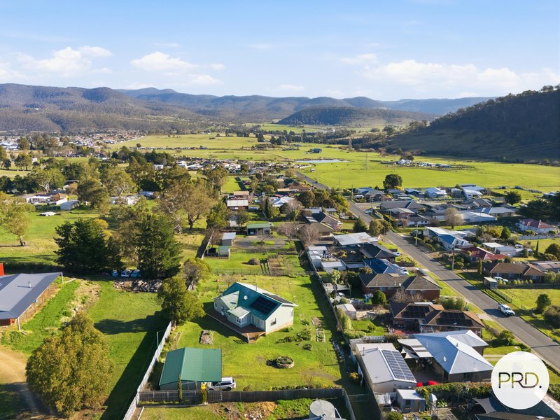 Photo - 404 Back River Road, Magra TAS 7140 - Image 30
