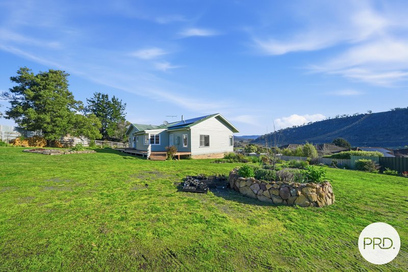 Photo - 404 Back River Road, Magra TAS 7140 - Image 31