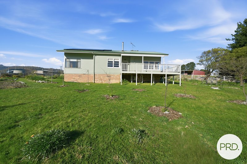 Photo - 404 Back River Road, Magra TAS 7140 - Image 32